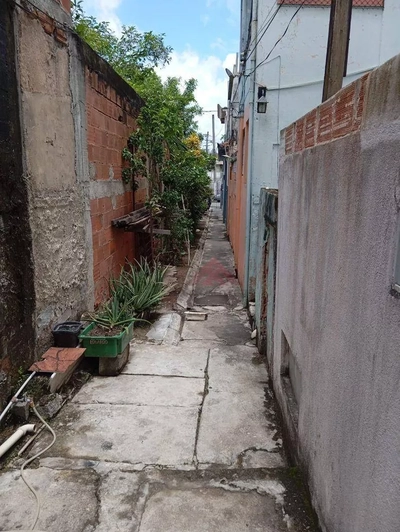 Casa, 2 quartos, 98 m² - Foto 3