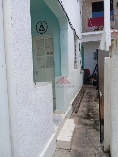 Casa, 2 quartos, 98 m² - Foto 5