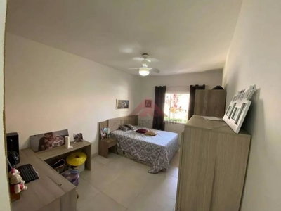 Casa, 3 quartos, 250 m² - Foto 3