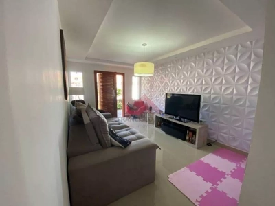 Casa, 3 quartos, 250 m² - Foto 2