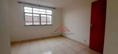 Apartamento, 1 quarto, 55 m² - Foto 1
