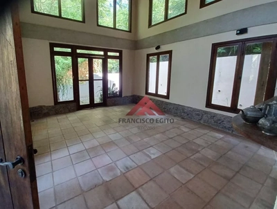 Casa, 3 quartos, 255 m² - Foto 1