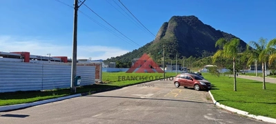 Loteamento e Condomínio, 450 m² - Foto 5