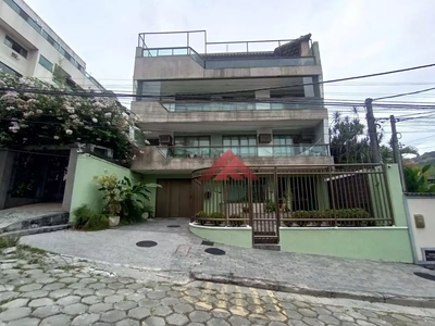 Apartamento, 3 quartos, 130 m² - Foto 1