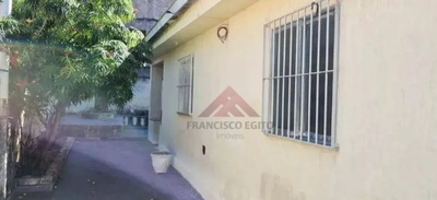 Casa, 2 quartos, 117 m² - Foto 3