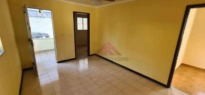 Casa, 2 quartos, 117 m² - Foto 5