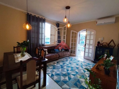 Casa, 2 quartos, 89 m² - Foto 5