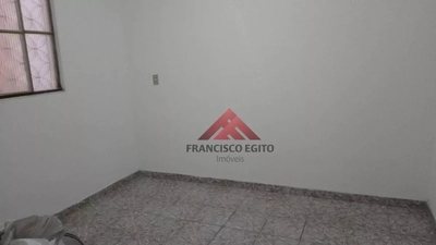 Casa, 2 quartos, 47 m² - Foto 5