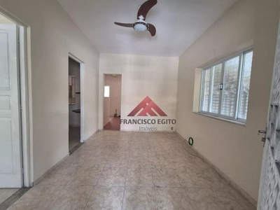 Casa, 2 quartos, 128 m² - Foto 3