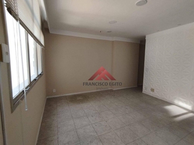 Sala-Conjunto, 60 m² - Foto 3