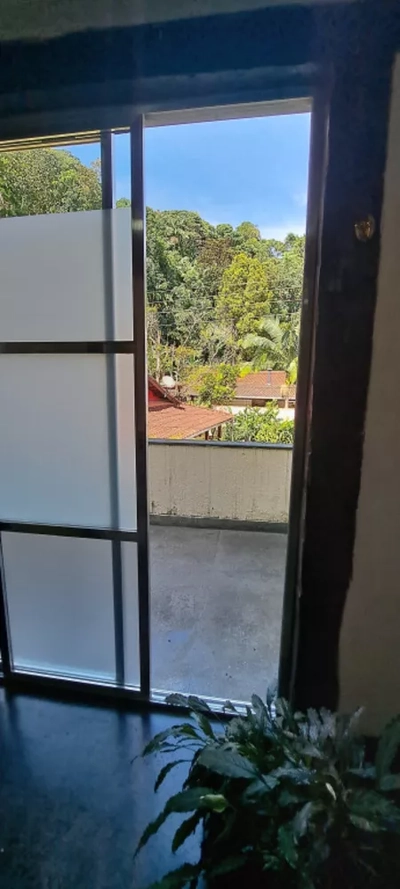 Casa, 4 quartos, 250 m² - Foto 2
