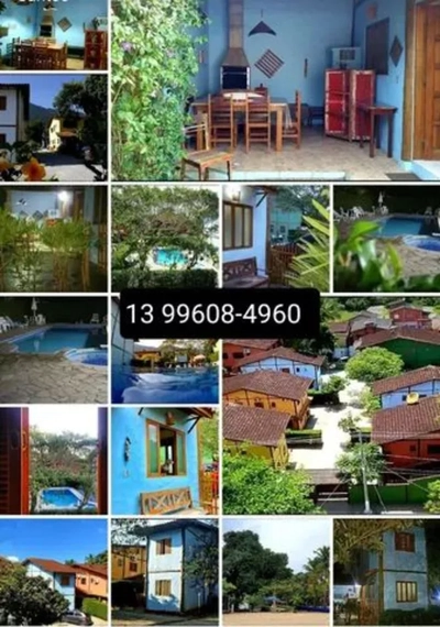 Apartamento, 2 quartos - Foto 1