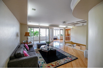 Casa, 4 quartos - Foto 3