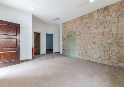 Loja-Salão - Foto 3