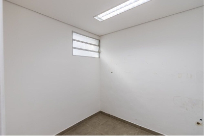 Prédio Inteiro, 156 m² - Foto 2