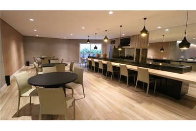 Apartamento, 2 quartos, 63 m² - Foto 2