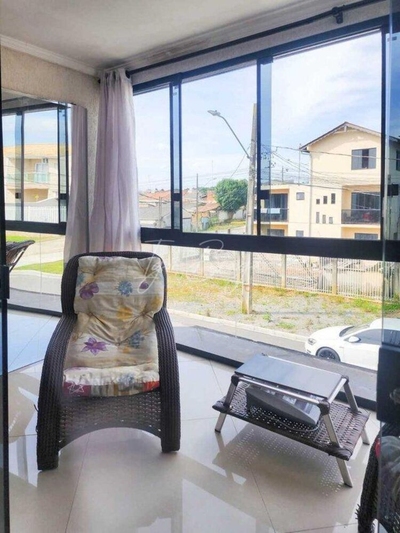 Casa, 3 quartos, 250 m² - Foto 5