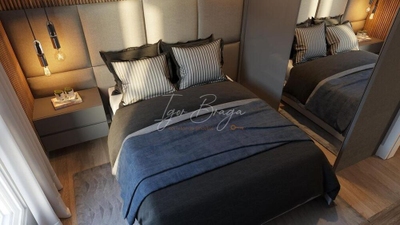 Apartamento, 3 quartos, 113 m² - Foto 5