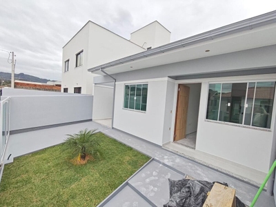 Casa, 2 quartos, 70 m² - Foto 1