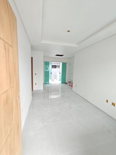 Casa, 2 quartos, 70 m² - Foto 4