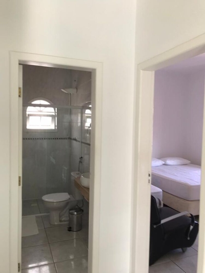 Casa, 4 quartos, 241 m² - Foto 3