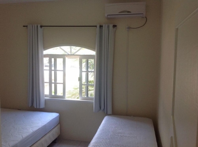 Casa, 4 quartos, 241 m² - Foto 4