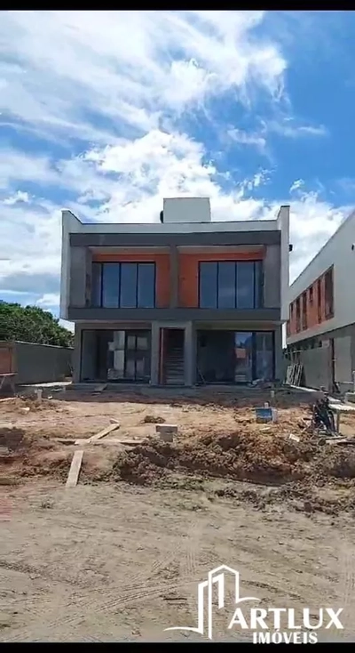 Apartamento, 3 quartos, 94 m² - Foto 2