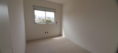 Apartamento, 2 quartos, 68 m² - Foto 5