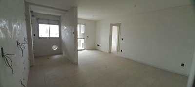 Apartamento, 2 quartos, 68 m² - Foto 2