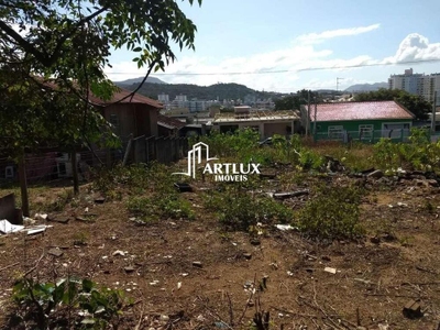 Terreno, 692 m² - Foto 5