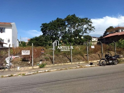 Terreno, 692 m² - Foto 2