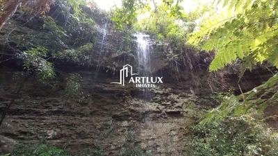 Sítio, 6 quartos, 13 hectares - Foto 3