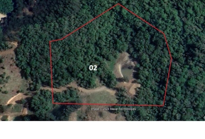 Chácara, 1 quarto, 5 hectares - Foto 3