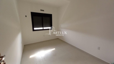 Apartamento, 3 quartos, 82 m² - Foto 3