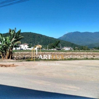 Terreno, 480 m² - Foto 2