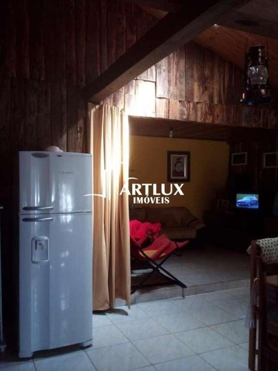 Sítio, 3 quartos, 10 hectares - Foto 3