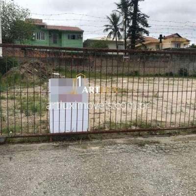 Terreno, 1353 m² - Foto 2