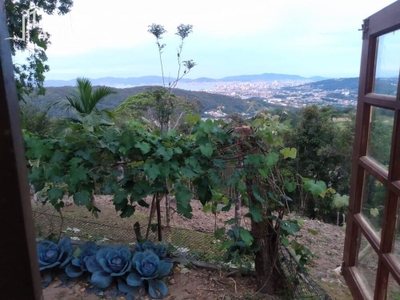 Sítio, 3900 m² - Foto 2