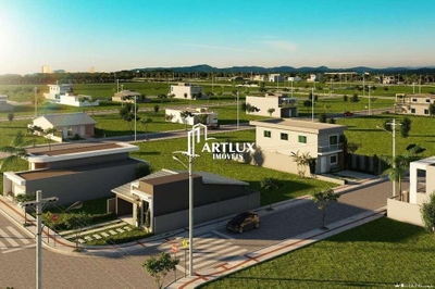 Terreno, 200 m² - Foto 5