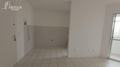 Apartamento, 2 quartos, 60 m² - Foto 5