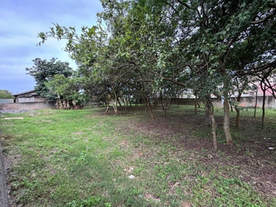 Terreno, 1890 m² - Foto 3