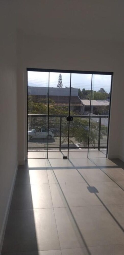 Sobrado, 3 quartos, 126 m² - Foto 4