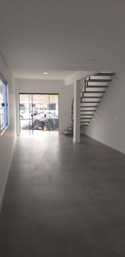 Sobrado, 3 quartos, 126 m² - Foto 5