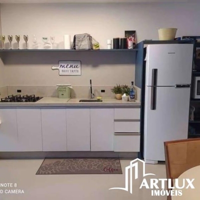Apartamento, 3 quartos, 76 m² - Foto 4