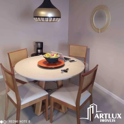 Apartamento, 3 quartos, 76 m² - Foto 5