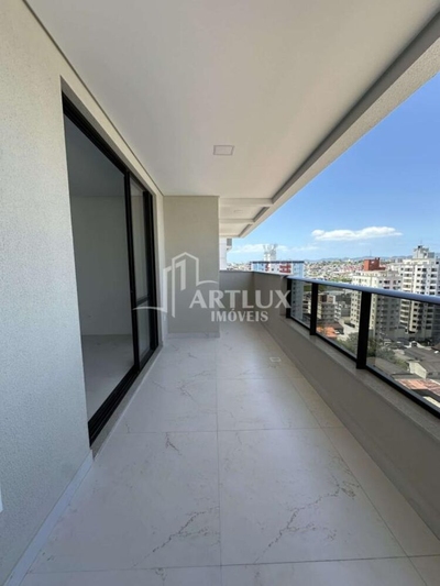 Apartamento, 2 quartos, 104 m² - Foto 4