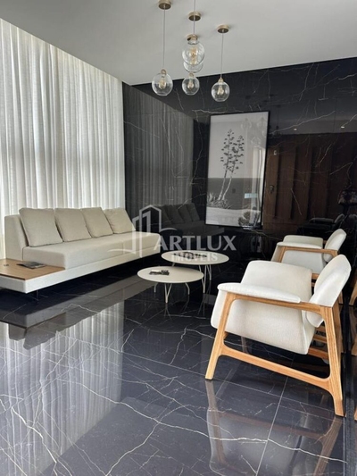 Apartamento, 2 quartos, 104 m² - Foto 5