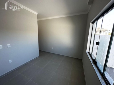 Casa, 2 quartos, 56 m² - Foto 5