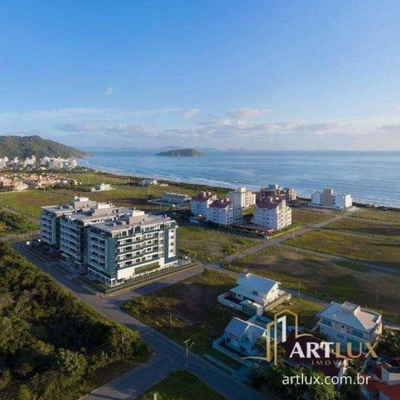 Apartamento, 3 quartos, 115 m² - Foto 2