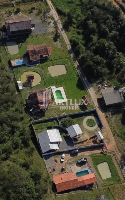 Terreno, 1500 m² - Foto 4